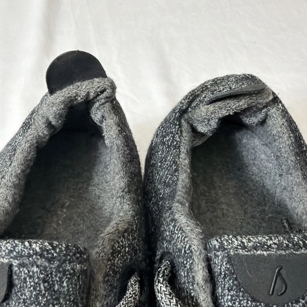 allbirds smoke free